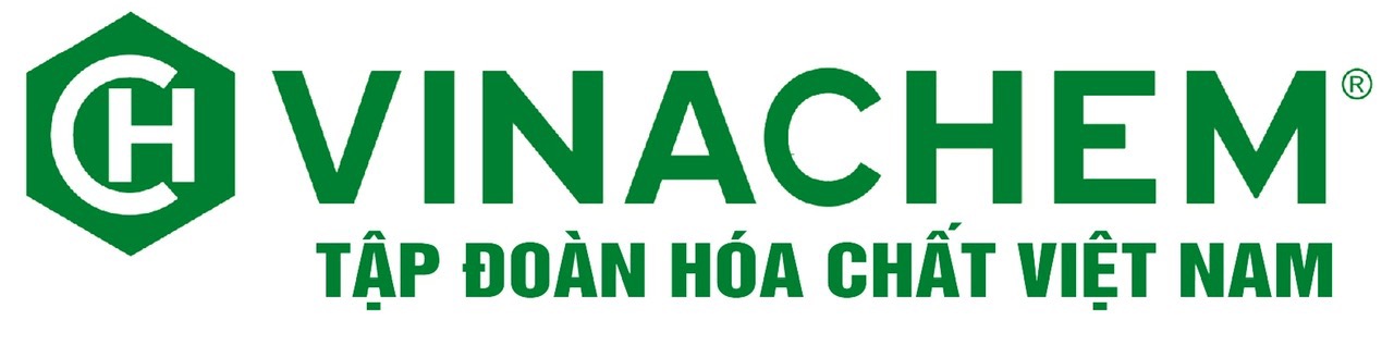 vinachemmart.com